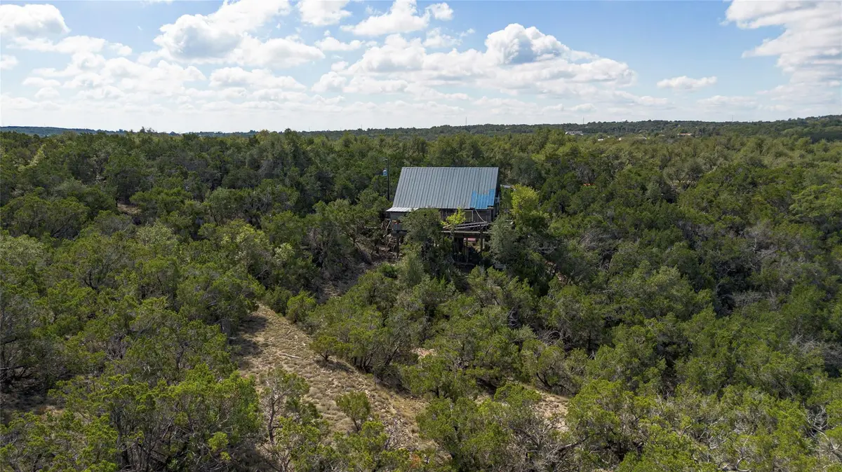 1970 Martin Rd, Dripping Springs, TX 78620 - #1
