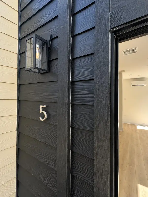 605 E 55th St, Austin, TX 78751