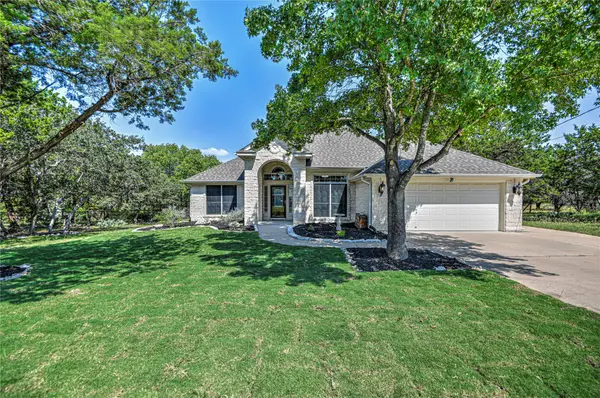 5056 Comanche Dr, Temple, TX 76502