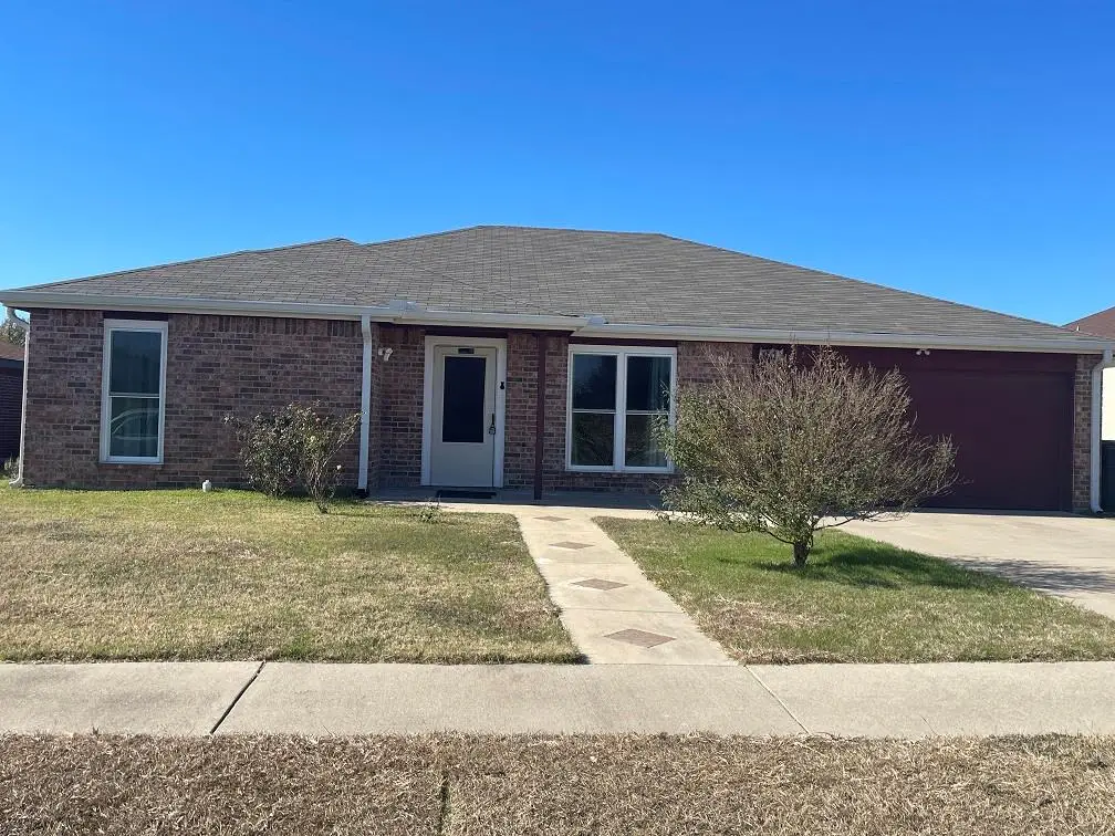 5815 Medina Dr, Killeen, TX 76542 - #1