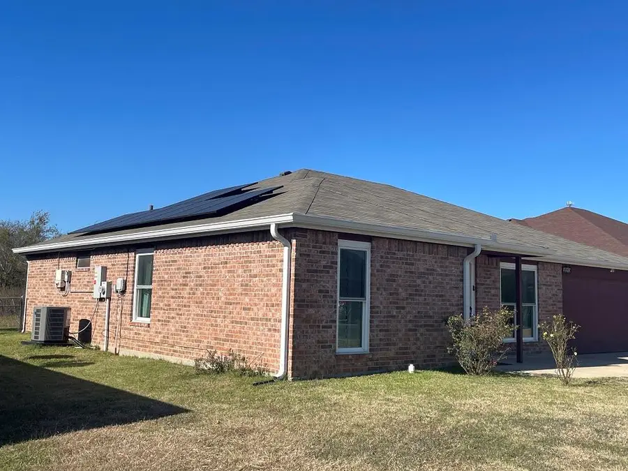 5815 Medina Dr, Killeen, TX 76542 - #2