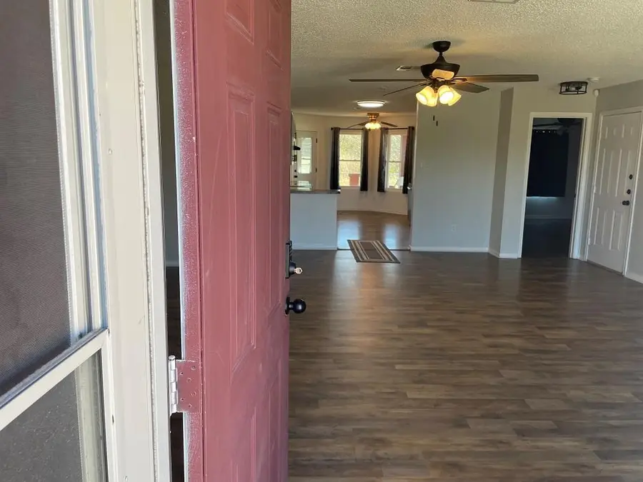 5815 Medina Dr, Killeen, TX 76542 - #3