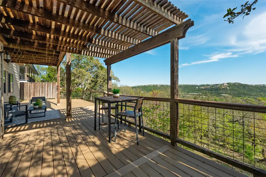 6703 Lakewood Point Cv, Austin, TX 78750 - #3