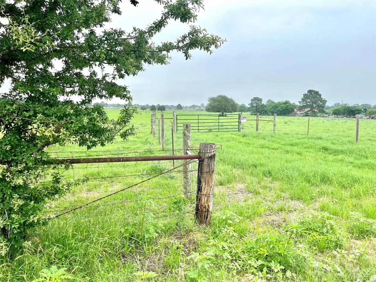 5.556 acres Farris Lane Ln, Smithville, TX 78957 - #1