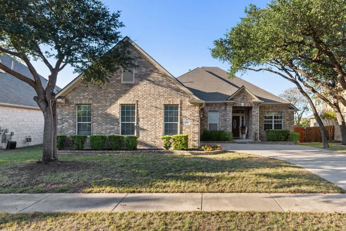 10108 Palmbrook Dr, Austin, TX 78717 - Image #1