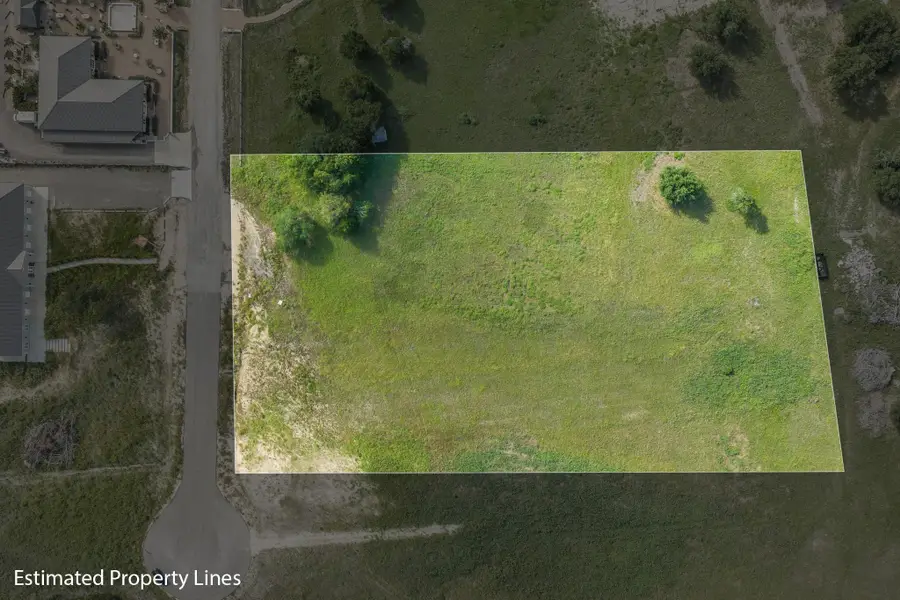 109 Compound Ln, Round Top, TX 78954 - #2