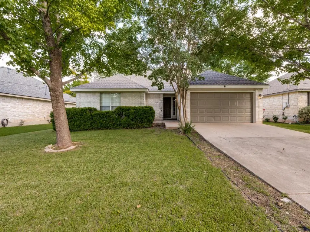 107 Susana Dr, Georgetown, TX 78628 - #1