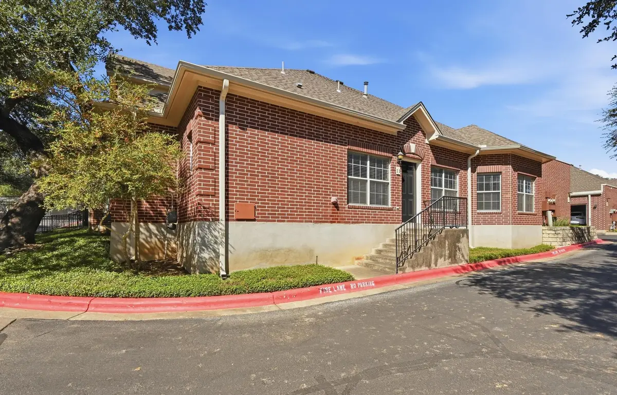 5515 Davis Ln #1, Austin, TX 78749 - #1