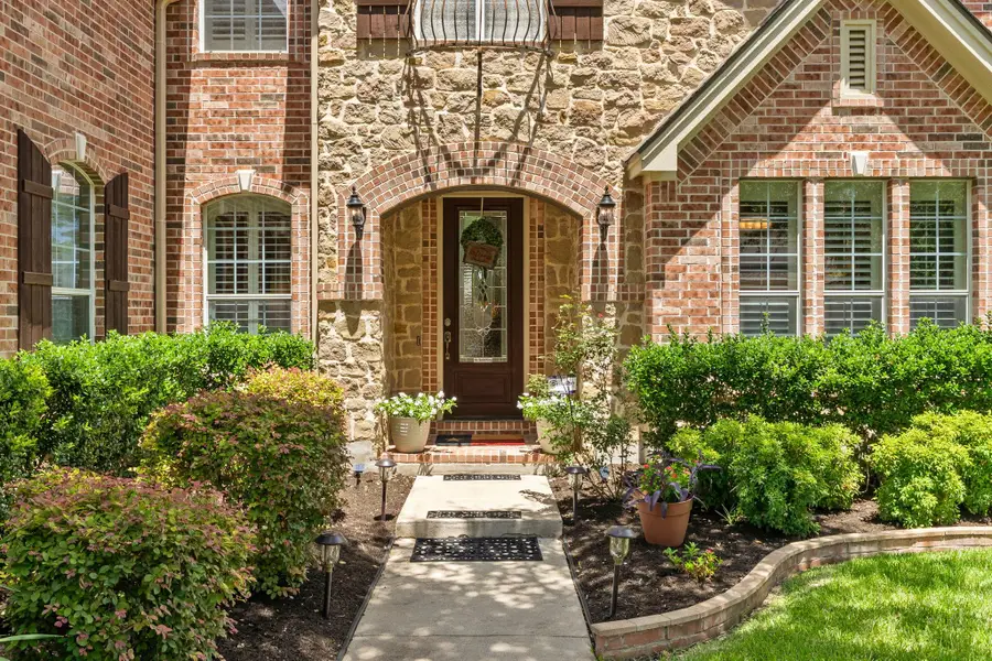 502 Riley Trl, Cedar Park, TX 78613 - #3