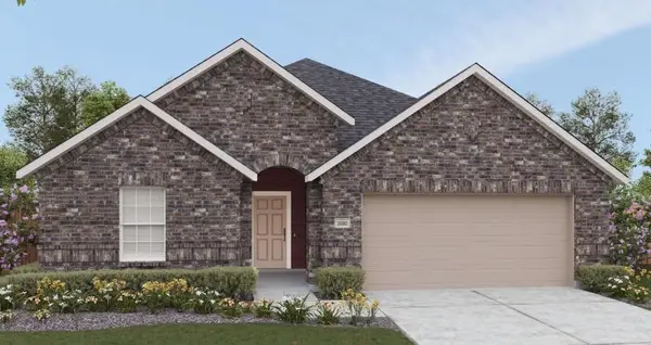 231 Mustang Bnd, Kyle, TX 78640