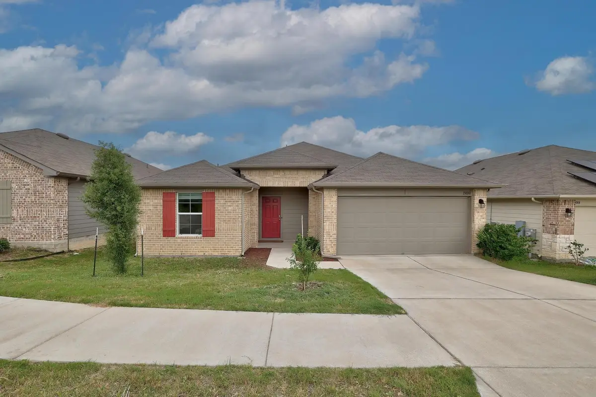 15000 Upland Willow Rd, Austin, TX 78724 - #1
