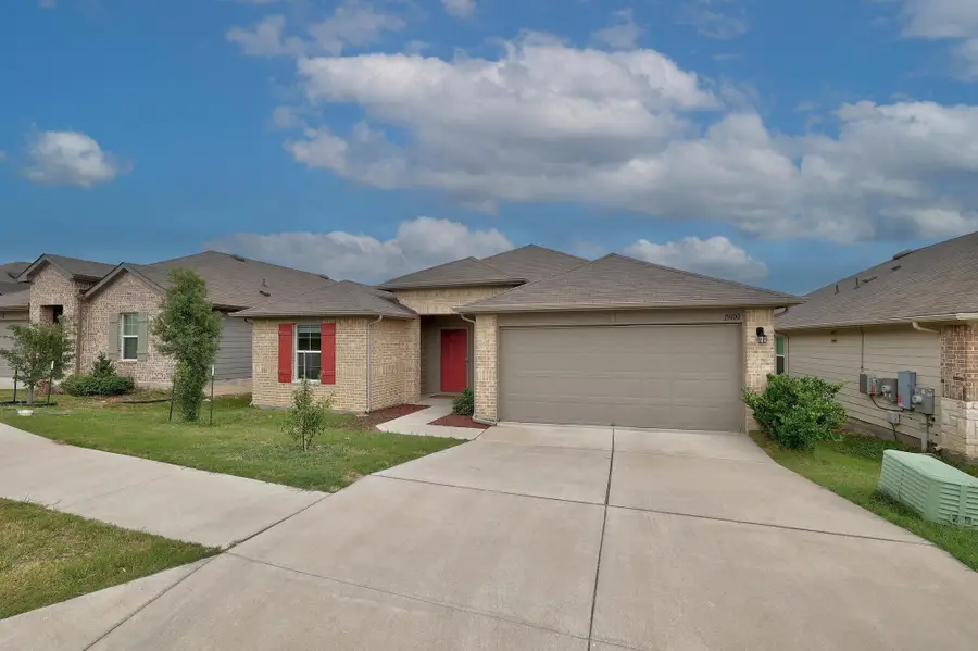 15000 Upland Willow Rd, Austin, TX 78724 - #2
