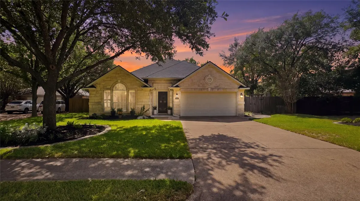 4605 Eagle Feather Dr, Austin, TX 78735 - #1