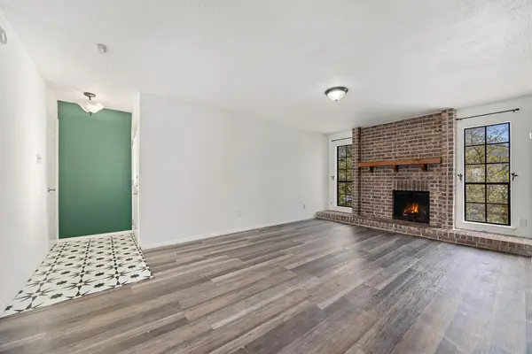 4159 Steck Ave #235, Austin, TX 78759