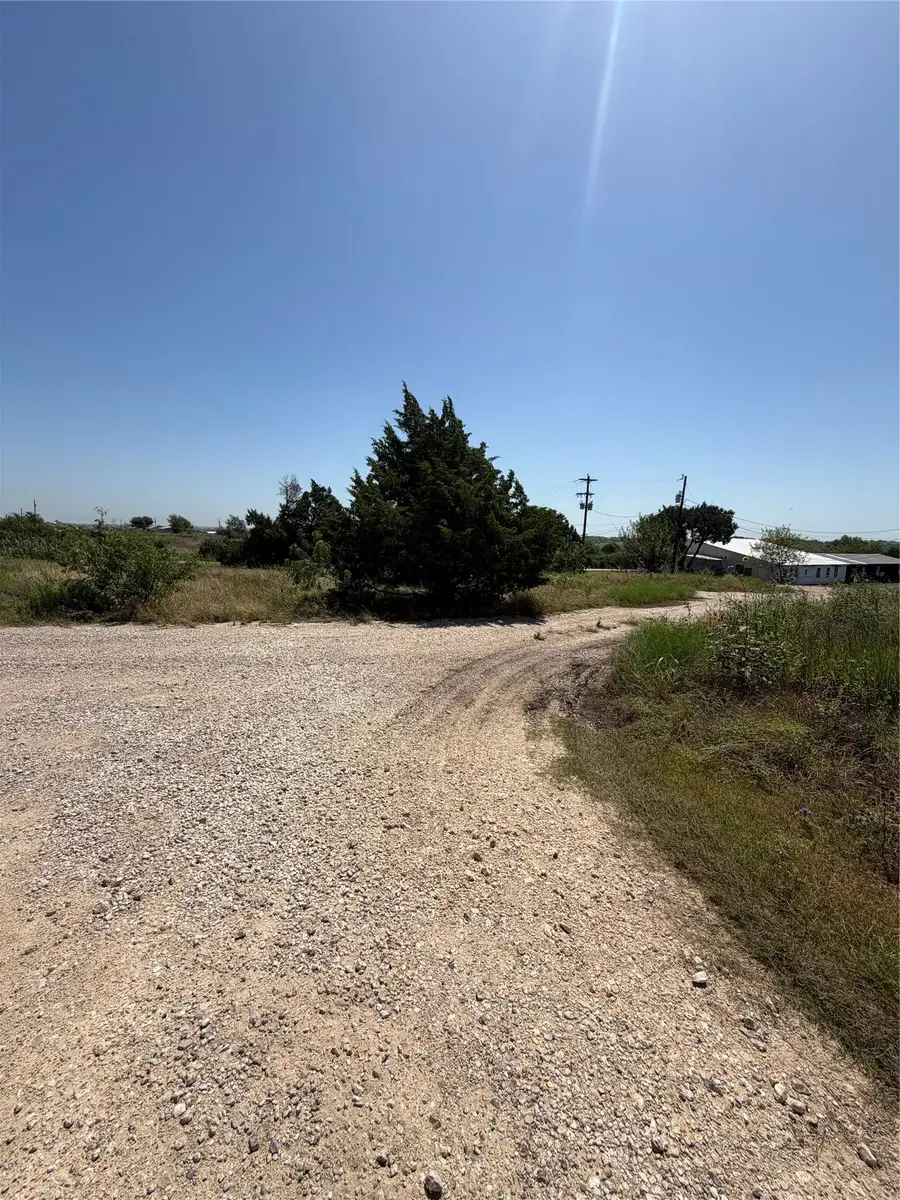 2250 Bebee Rd, Kyle, TX 78640 - #3