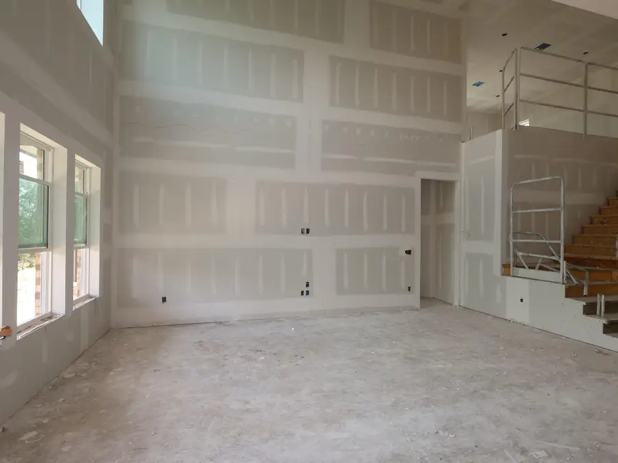 4016 Fulton Dr, Leander, TX 78641 - #3