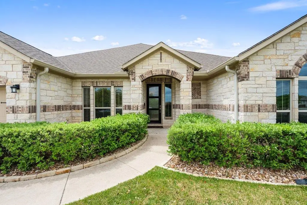 191 Tabago Ct, Austin, TX 78737 - #1