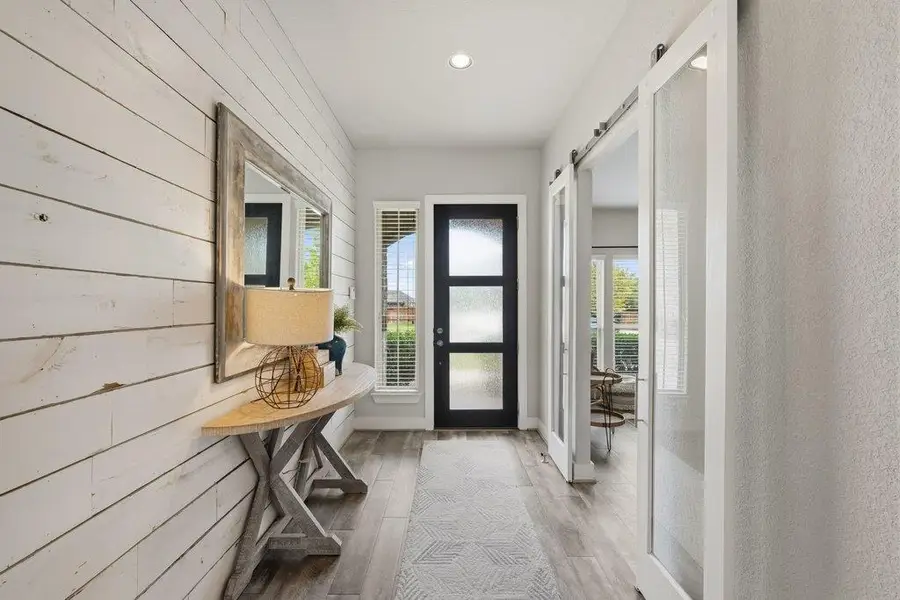 191 Tabago Ct, Austin, TX 78737 - #3