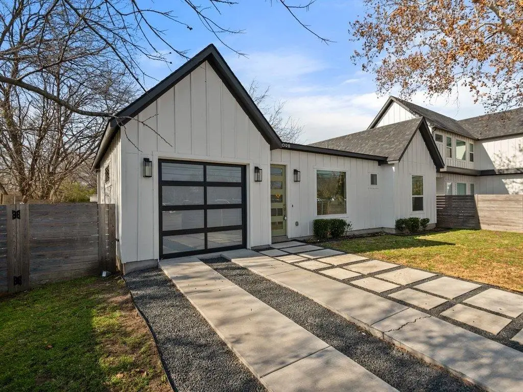 709 W St Elmo Rd #2, Austin, TX 78745 - #1