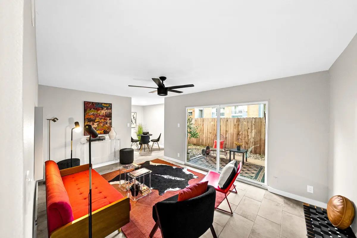 2600 Penny Ln #118, Austin, TX 78757 - #1