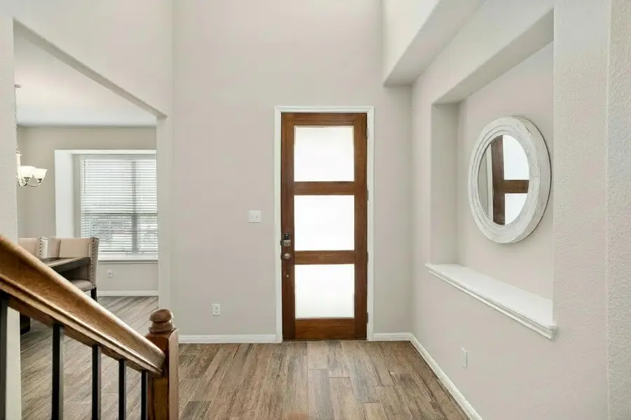 4129 Godwit Dr, Pflugerville, TX 78660 - #2
