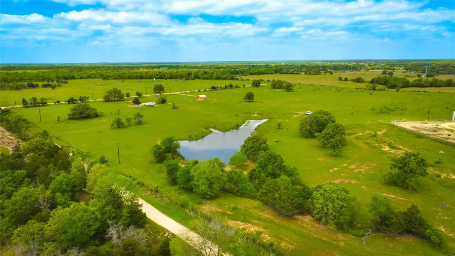 8770 Lee Ln, North Zulch, TX 77872 - #2