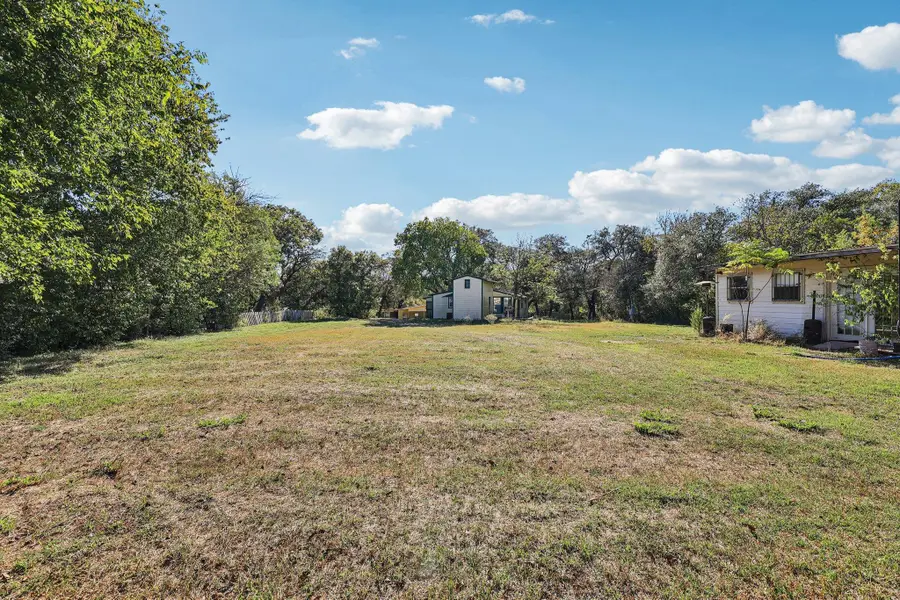 24007 Windy Valley Rd, Leander, TX 78641 - Image #3