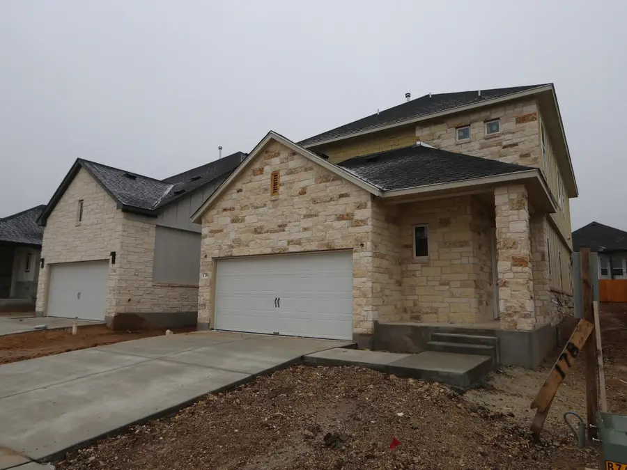 178 Grayson Elm Pass, Dripping Springs, TX 78620 - #2