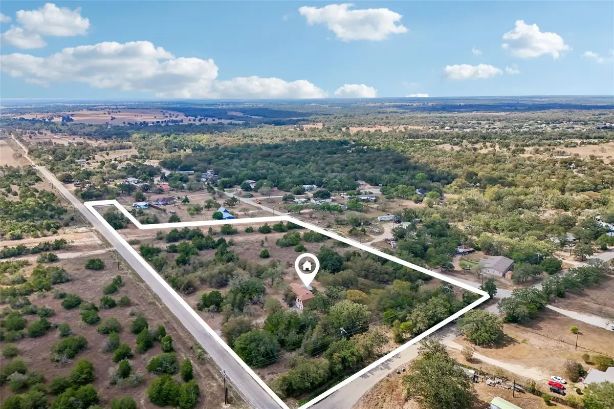 238 N Gaines Rd, Cedar Creek, TX 78612 - #1