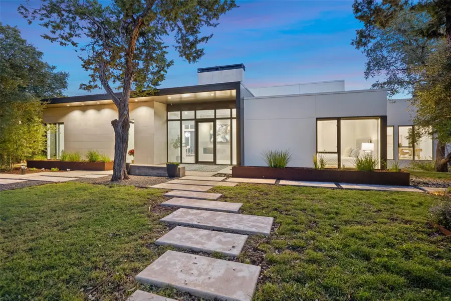 1904 Yaupon Valley Rd, West Lake Hills, TX 78746 - Image #3