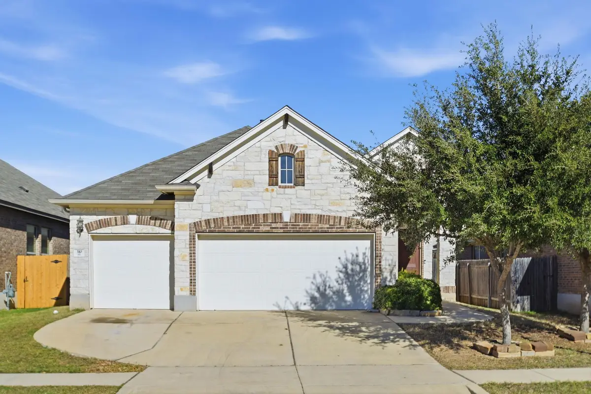 310 Durata Dr, San Marcos, TX 78666 - Image #1