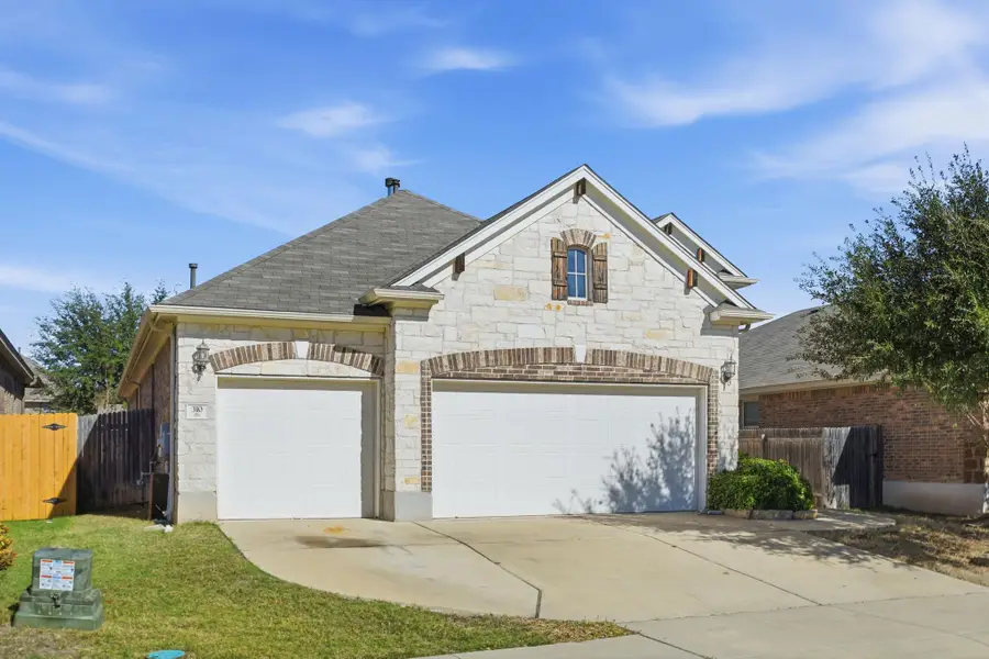 310 Durata Dr, San Marcos, TX 78666 - Image #2