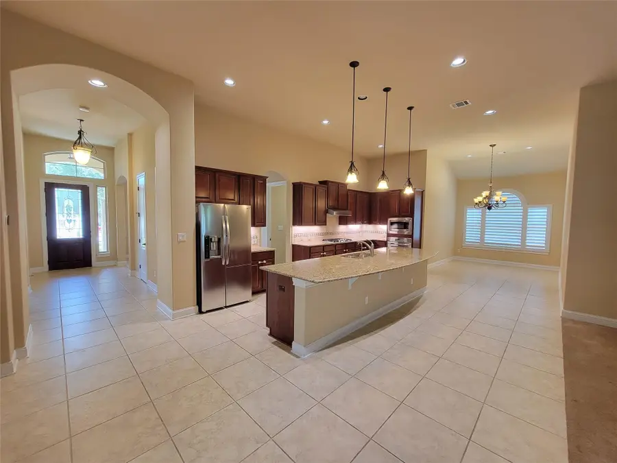 16213 Maritime Alps Way, Austin, TX 78738 - #3