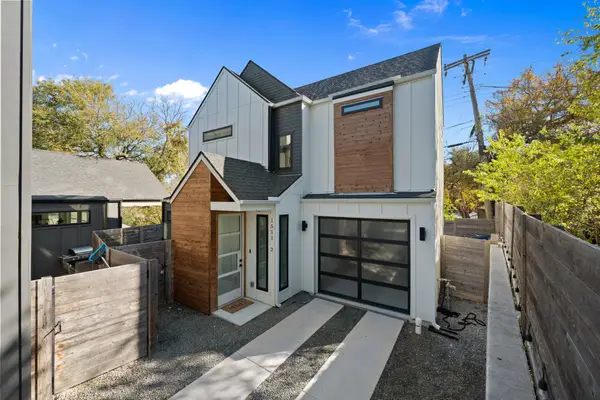 1511 Oak Heights Dr #2, Austin, TX 78741