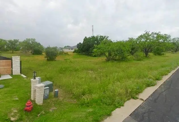Lot 1043-A Fire Rock, Horseshoe Bay, TX 78639 - #1