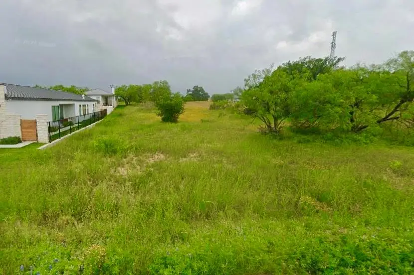 Lot 1043-A Fire Rock, Horseshoe Bay, TX 78639 - #2