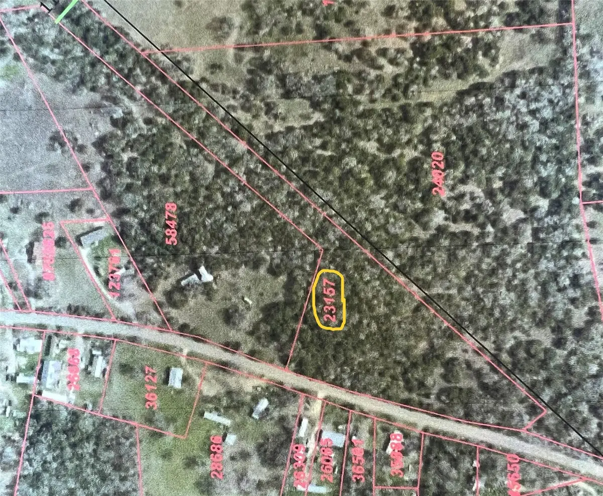 00 B J Mayes Dr, Bastrop, TX 78602 - #1