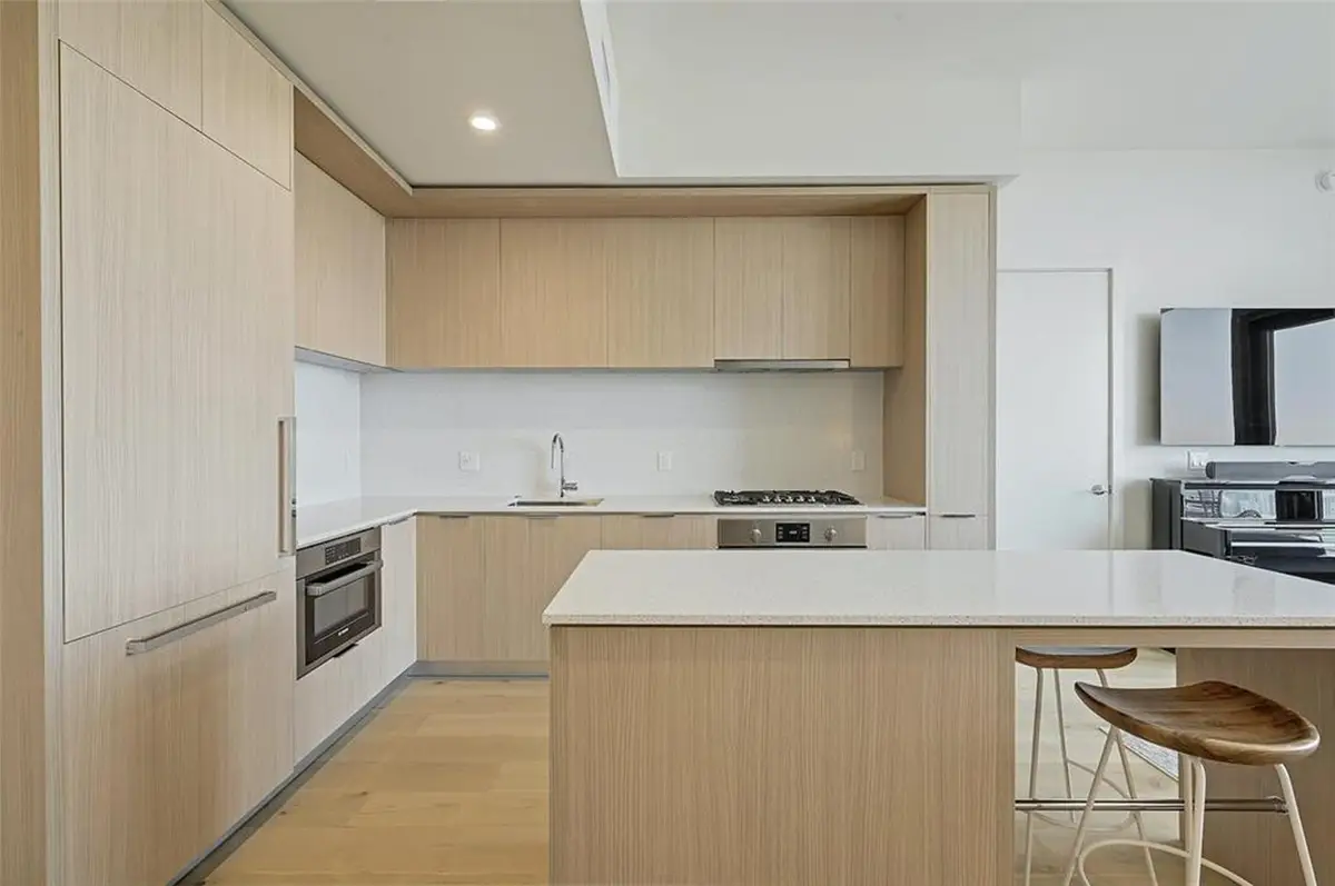 44 East Ave #2708, Austin, TX 78701 - #1