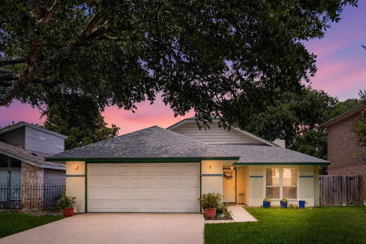 15006 Miss Ellie Dr, San Antonio, TX 78247 - #1