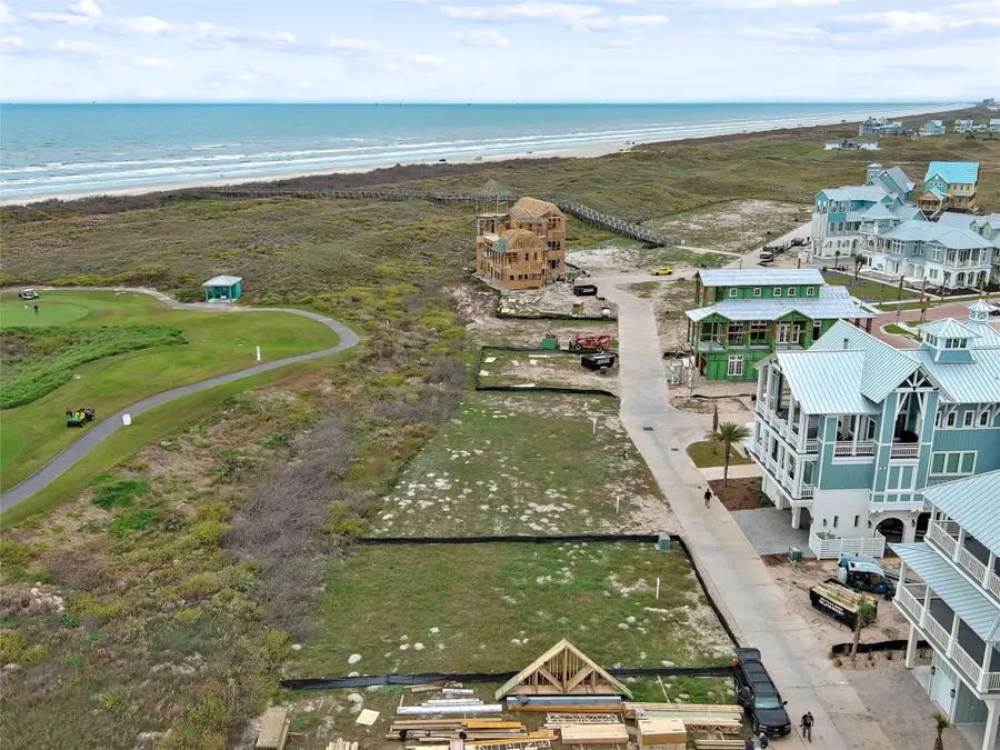 178 Shoregrass Loop, Port Aransas, TX 78373 - #3