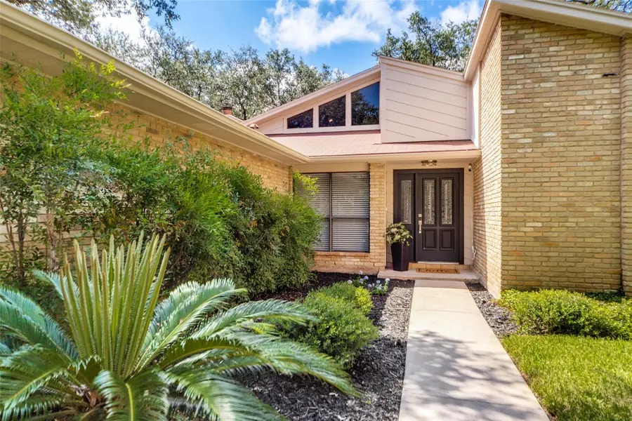 4258 Tall Elm Woods, San Antonio, TX 78249 - #2