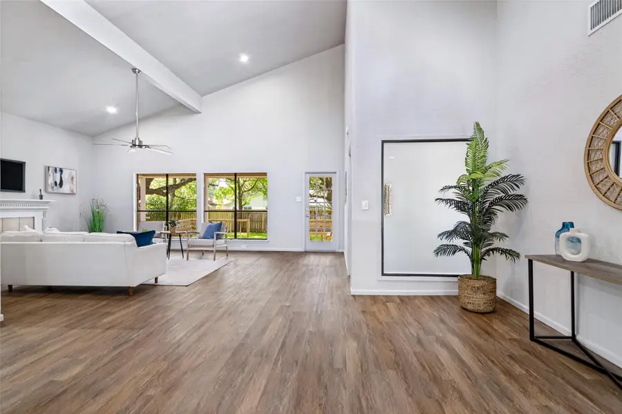 4258 Tall Elm Woods, San Antonio, TX 78249 - #3