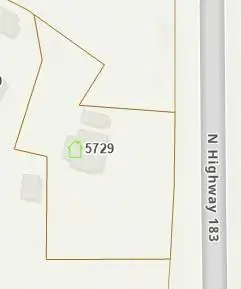 5729 N Highway 183, Liberty Hill, TX 78642 - #3