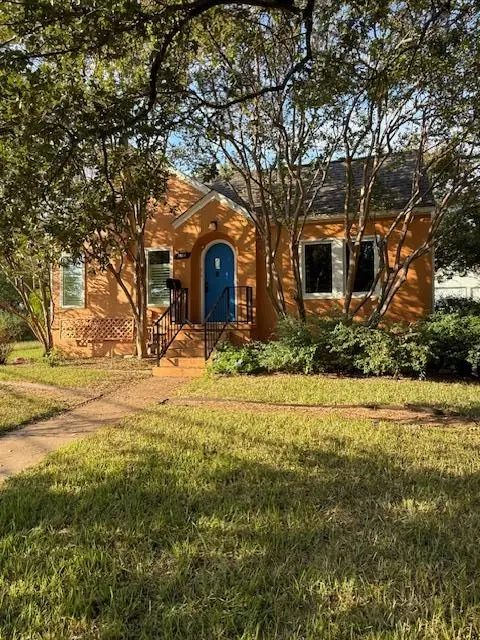 3014 Windsor Rd, Austin, TX 78703 - Image #1