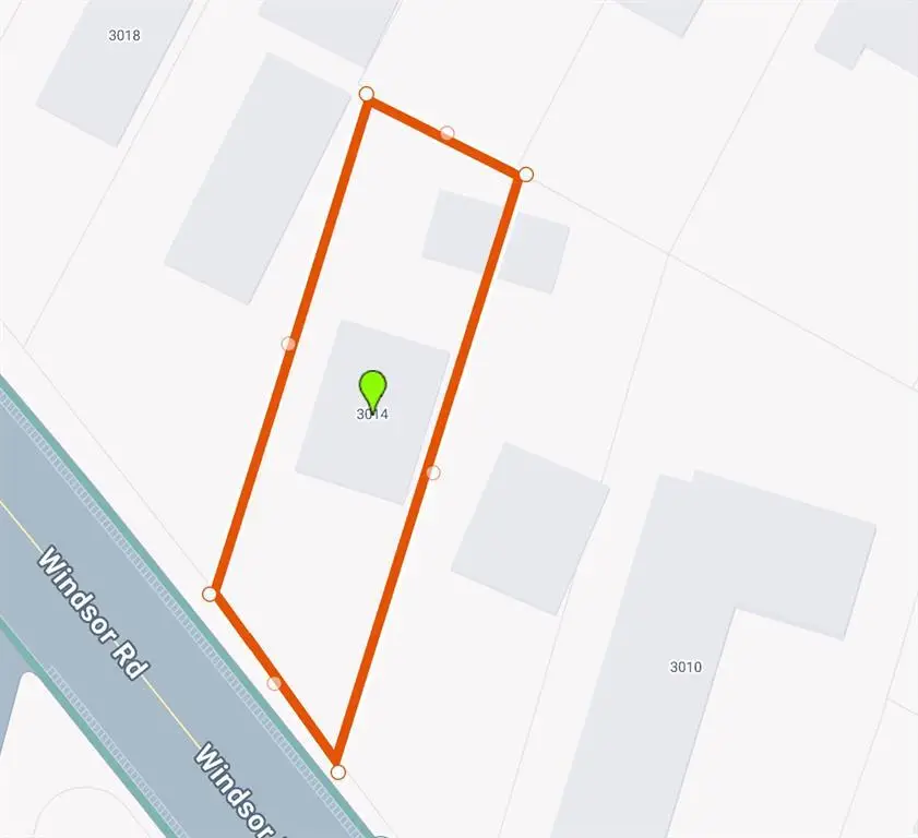 3014 Windsor Rd, Austin, TX 78703 - Image #2