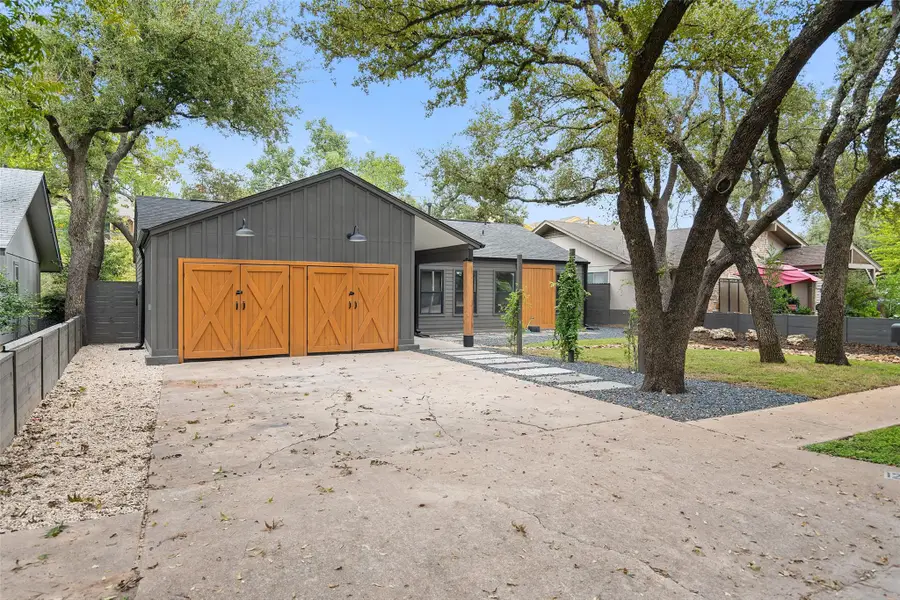 12223 Old Stage Trl, Austin, TX 78750 - #3