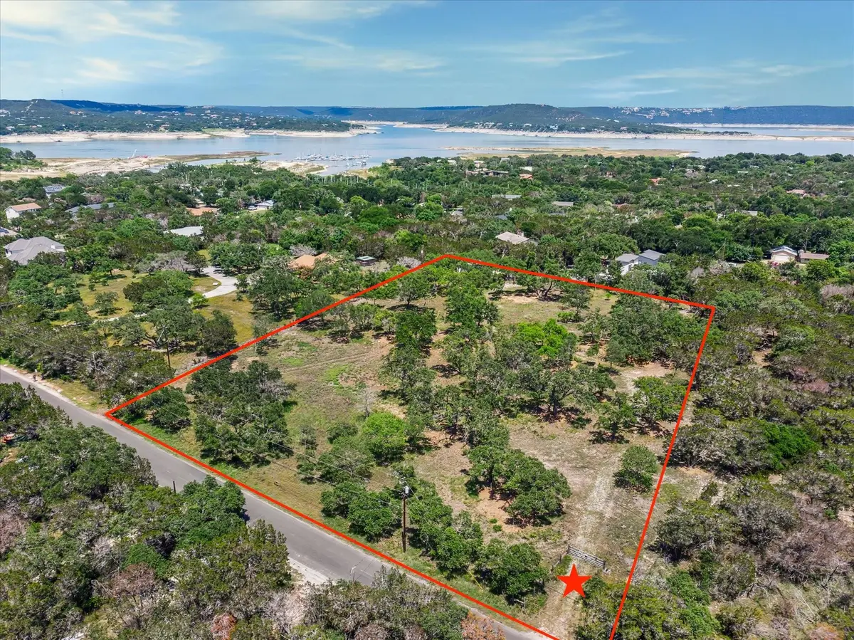 16043 Pool Canyon Rd, Austin, TX 78734 - #1