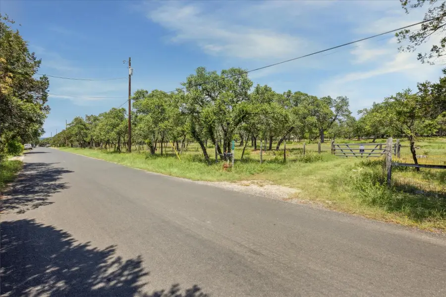 16043 Pool Canyon Rd, Austin, TX 78734 - #2