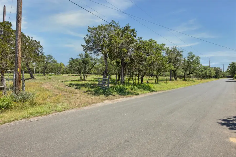 16043 Pool Canyon Rd, Austin, TX 78734 - #3