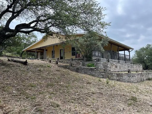 21511 Perry Cv, Lago Vista, TX 78645 - #2